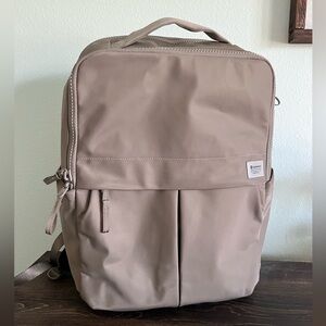 Lululemon Everyday Backpack 21L